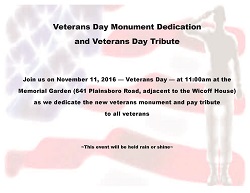 Veterans Day Ceremony Announcement Newsflash.jpg